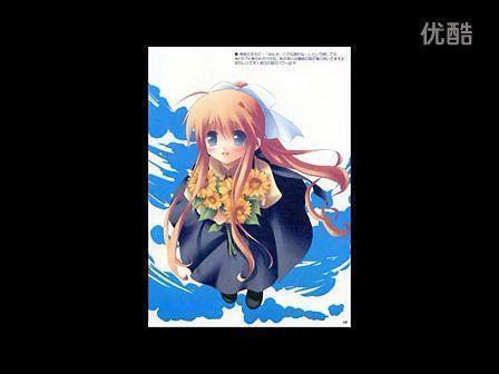 2021今日冬至朋友圈文案说说汇编73句