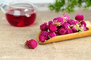 闲花埜草