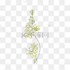 最新夏至心情说说大全 夏至节气说说简短一句话(精选24句)
