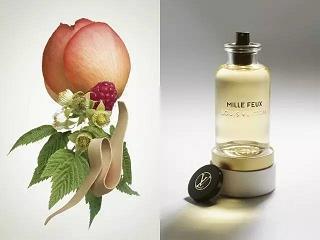 关于圣诞节发朋友圈的走心文案(精选105句)