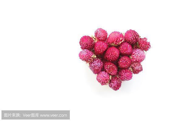 应机立断