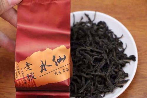异地他乡的感慨说说
