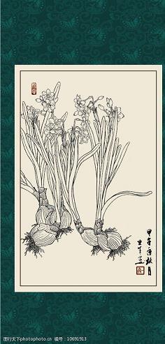妈妈给儿子最感人话 想对儿子说的话心情短语(精选13句)