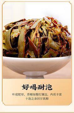 圣诞节简短祝福语最好的文案大全