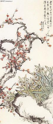 关于希望时间停留在这一刻的说说句子(精选21句)
