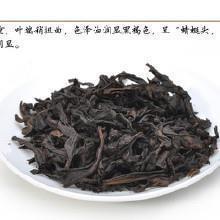 女生qq空间伤感说说心里话 qq说说心里话伤心大全