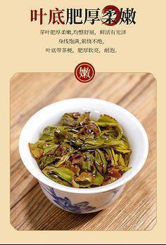 关于小年当天发的短句子 过小年朋友圈个性说说