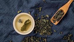 委屈了自己的心情短语