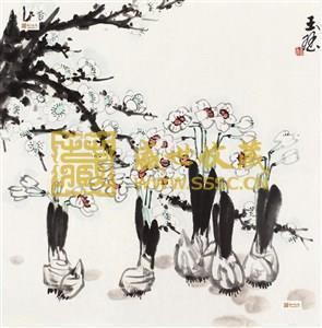 心情萌萌哒的句子37句