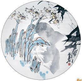 唯美的空间说说短语