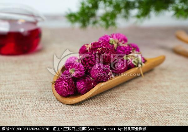 蹑蹻担簦