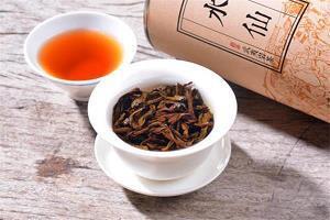 工作励志感悟的句子摘录