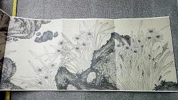 形容孩子们开心嬉戏玩耍的句子