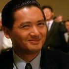毁不危身