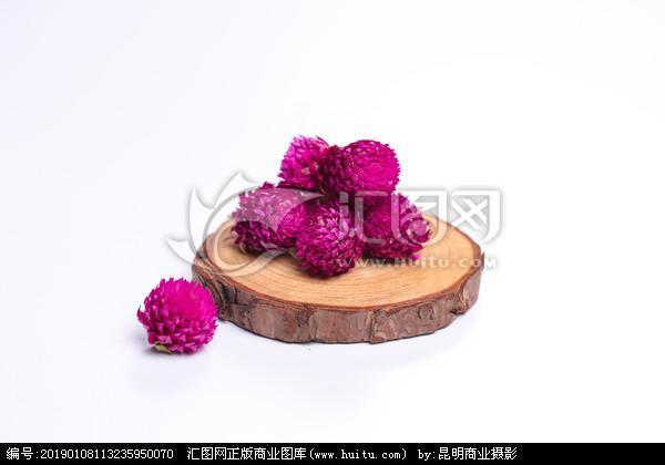 余烬复燃