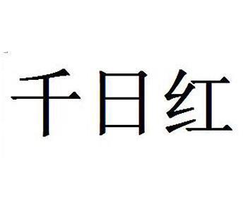 风平浪静