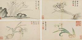 对过去说再见霸气句子