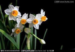 开学句子说说焦虑心情2021年(精选64句)