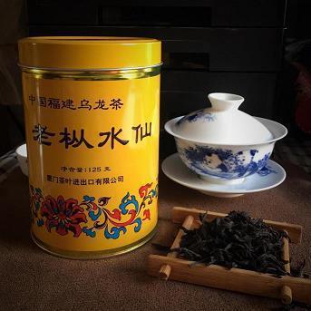 心情很失落的说说47句