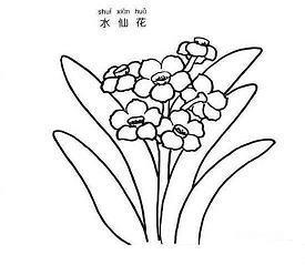 2021新年小寒时节简短祝福语