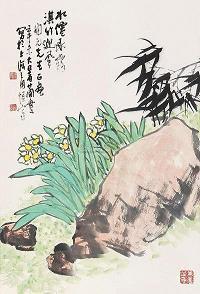 仙逆中的经典句子72句