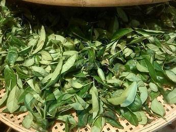 不让人心烦的句子