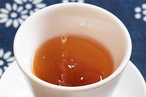 微信朋友圈2021年说说80句