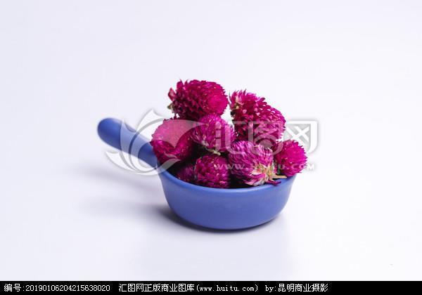 撒泼打滚