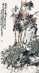 分离时让人痛彻心扉的伤感说说 离别时的伤感说说大全
