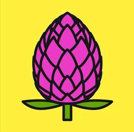 债多不愁