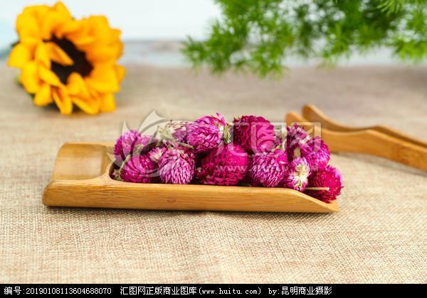 灶上扫除