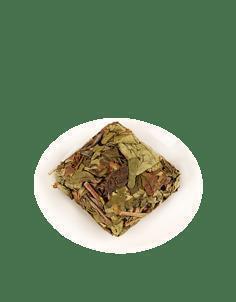 成熟走心适合发朋友圈的励志说说
