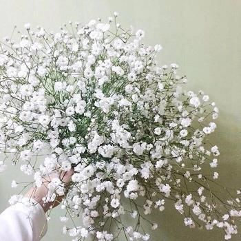 2021简短的春节拜年吉利话祝福语