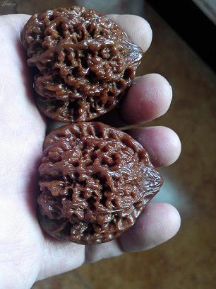 形容一个人很开心的句子用比喻