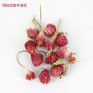 生日蛋糕祝福语给老婆汇总49句