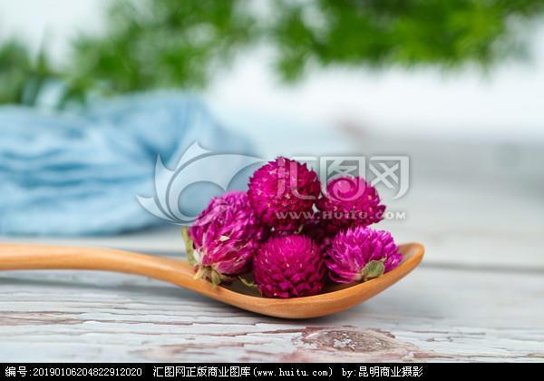 送给卑鄙小人的句子