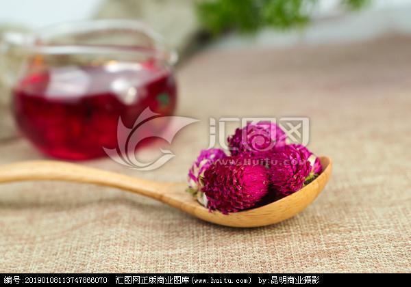 五步成诗