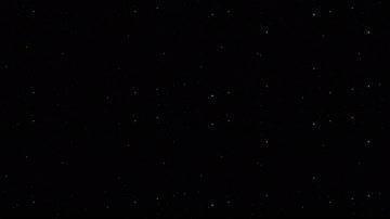 关于感情的句子 经典语录伤感人生感悟