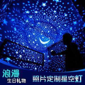 晕晕沉沉的心情说说 头晕目眩说说23句