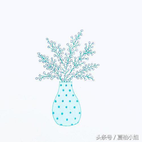建党一百周年手抄报句子素材推荐48句