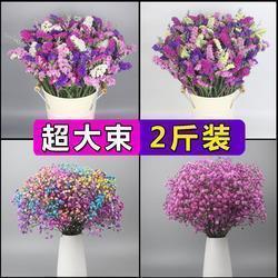 形容美食诱人的句子发朋友圈搞笑合集48句