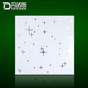 世界那么大正能量句子