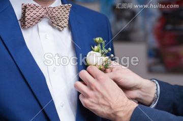 鲇鱼上竹