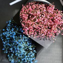 关于爱国热情的诗句