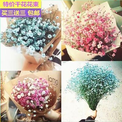 工作心态正能量句子 有冲劲的正能量句子精选63句