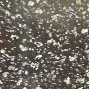 人与人信任的经典语录(精选55句)