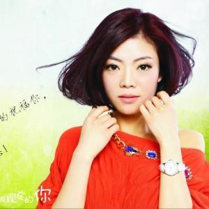 投机倒把