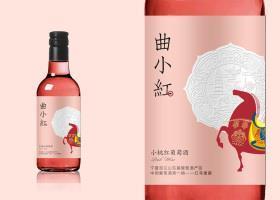榆木脑壳