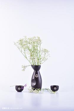 中秋节朋友圈句子暖心2021年(精选83句)