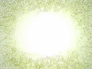 形容心受伤害很难过的句子汇总79句